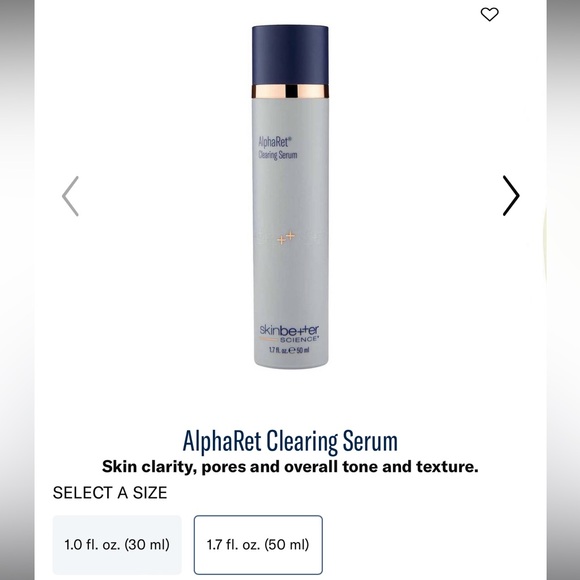 Skinbetter Science Complete Set - Picture 2 of 6